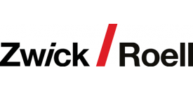 ZWICK / ROELL ZWICK / ROELL