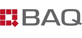 BAQ GmbH BAQ GmbH