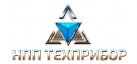 НПП Техприбор НПП Техприбор