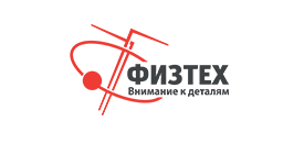 Физтех Физтех