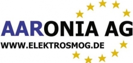 Aaronia Aaronia