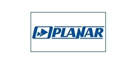 Планар Планар