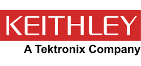 Keithley Keithley