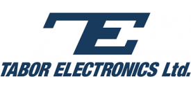 Tabor Electronics Tabor Electronics