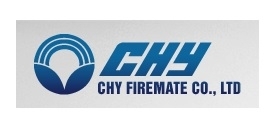 CHY CHY