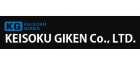 Keisoku Giken Keisoku Giken