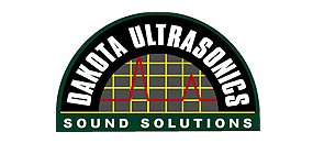 DAKOTA ULTRASONICS DAKOTA ULTRASONICS