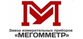Уманский завод Мегомметр Уманский завод Мегомметр