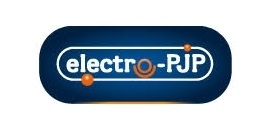 ELECTRO PJP ELECTRO PJP