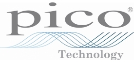 Pico Technology Pico Technology
