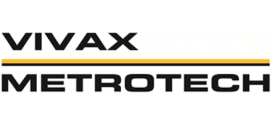 Vivax-Metrotech Vivax-Metrotech