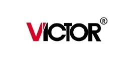 Victor Victor