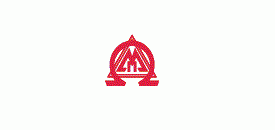 Micron S. A. (Микропровод) Micron S. A. (Микропровод)