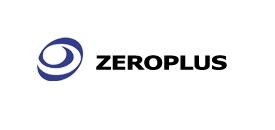 Zeroplus Technology Zeroplus Technology