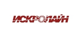 Искролайн Искролайн