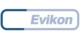 Evikon Evikon