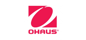 OHAUS OHAUS