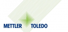 METTLER TOLEDO METTLER TOLEDO