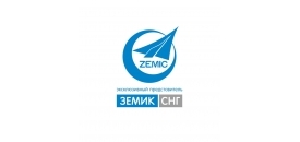 ZEMIC ZEMIC