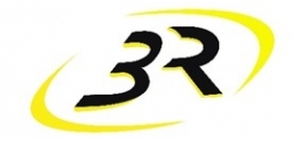3R 3R