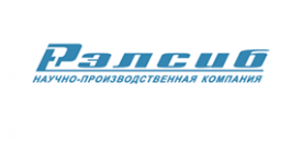 НПК РЭЛСИБ НПК РЭЛСИБ