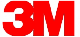 3M 3M