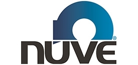 NUVE NUVE