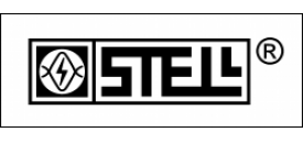 СТЭЛЛ (STELL) СТЭЛЛ (STELL)