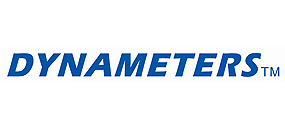 DYNAMETERS DYNAMETERS