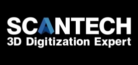 ScanTech ScanTech