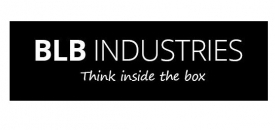 BLB Industries BLB Industries