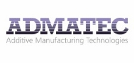 Admatec Admatec