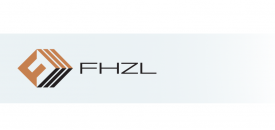 FHZL FHZL