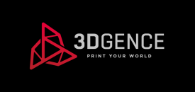 3DGence 3DGence