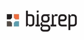 BIGREP BIGREP