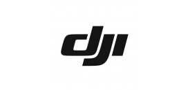 DJI DJI
