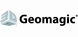 Geomagic Geomagic