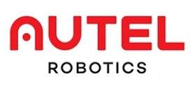 Autel Robotics logo Autel Robotics logo