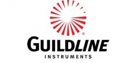 Guildline Instruments Guildline Instruments