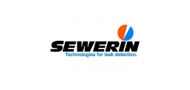 Sewerin GmbH Sewerin GmbH
