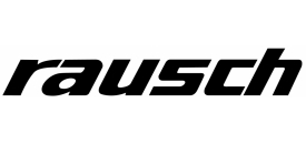 Rausch GmbH Rausch GmbH