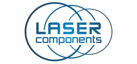 Laser Components (Лазерные компоненты) Laser Components (Лазерные компоненты)
