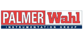 PALMER Wahl PALMER Wahl