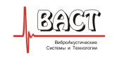 Ассоциация ВАСТ Ассоциация ВАСТ