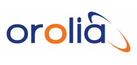 OROLIA OROLIA