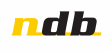 NDB Technologies NDB Technologies