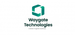 Waygate Technologies Waygate Technologies