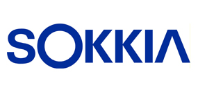 sokkia геодезическое оборудование sokkia геодезическое оборудование