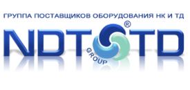 NDT-TD NDT-TD