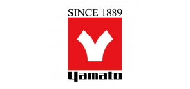 Yamato Scientific Co., Ltd. Yamato Scientific Co., Ltd.